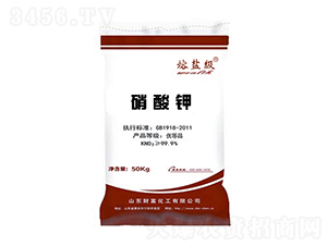 50kg�����-ؔ������