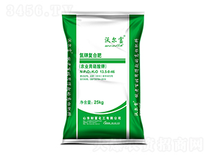 �r(n��ng)�I(y��)�������13.5-0-46-ؔ������