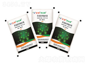 �ɹ�نΰ��U��-̫���ɹ��-��������