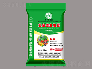 ��(f��)��΢����ʣ������ͣ�-�r(n��ng)�S�����F(tu��n)