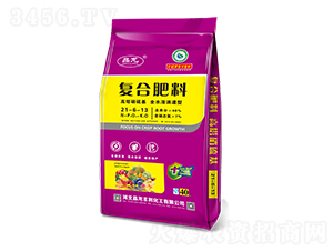 �����������(f��)�Ϸ���21-6-13-����