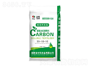 ̼�ܸ����ˮ�ܷ�30-10-10-�п��r(n��ng)�I(y��)