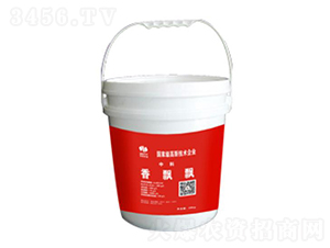 ���h�h-�п��r(n��ng)�I(y��)