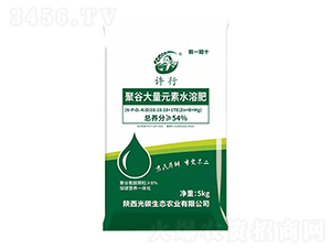 �۹ȴ���Ԫ��ˮ�ܷ�-��̼���B(t��i)