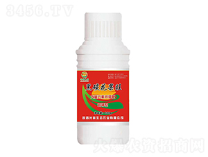 ����Ԫ��ˮ�ܷ�-��̼������-��̼���B(t��i)