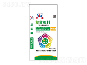 ���Ը�ֲ���͏�(f��)�Ϸ���12-18-15-���S�}��