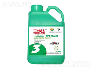 ΢�������-������-���S�}��