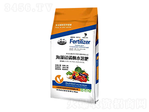 �����̼øˮ�ܷ�-���S�}��