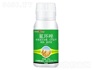 125g/L���h(hu��n)��Ҹ���-ҫ����-�P���