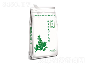 ΢��������������-����-һ�r(n��ng)�r(n��ng)�I(y��)