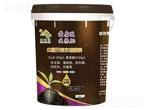 ����Ԫ��ˮ�ܷ�-�S����������-�����