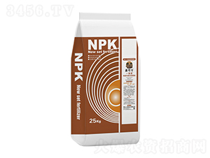 �󽪌����ЙC(j��)�o(w��)�C(j��)��ጷ���-��˾��-һ���C-һ�r(n��ng)�r(n��ng)�I(y��)