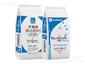 ��(w��n)���L(zh��ng)Ч�͏�(f��)�Ϸ���15-5-25+1MgO+TE-�_(k��i)���-һ�r(n��ng)�r(n��ng)�I(y��)