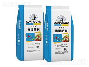 ��ጓ������-�|��ţ-һ�r(n��ng)�r(n��ng)�I(y��)