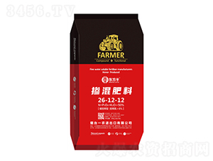 �������26-12-12-�|��ţ-һ�r(n��ng)�r(n��ng)�I(y��)