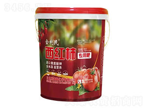 ���t�����÷�-������-�����r(n��ng)��