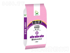 �����S�ͺϵ���-���S�ʘI(y��)