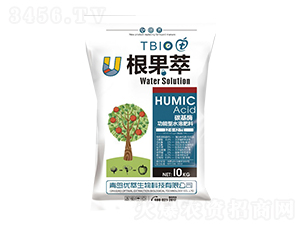 ������̼��ø������ˮ�ܷ�12-6-42+TE-����ʘI(y��)