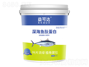 ��~�ĵ���-����_(d��)-�к̄�(d��ng)��