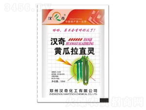 �h���S����ֱ�`-�h�滯��