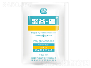 ��о�۹ȡ���-ʩ�ο�