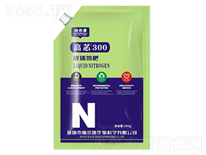 ��о300Һ�w����-ʩ�ο�