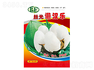 �z��Нh��-�޻��N��-��Դ�r(n��ng)�I(y��)