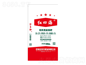 �ЙC(j��)��׷ʩ��-�t�ĺ�-�s��ʘI(y��)