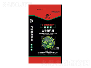 �VԴ�S����������ЙC��-�s��ʘI(y��)