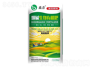 ���A�����ЙC(j��)��-��������