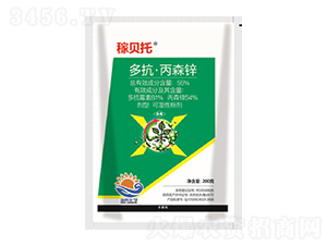 �࿹����ɭ�\-��ؐ��-���l(xi��ng)Ʒ��