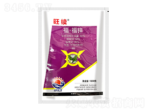 �������\-���m(x��)-���l(xi��ng)Ʒ��