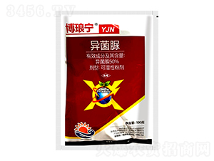 50%������-������-���l(xi��ng)Ʒ��