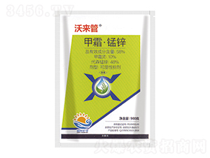 58%��˪���i�\-�ց�(l��i)��-���l(xi��ng)Ʒ��