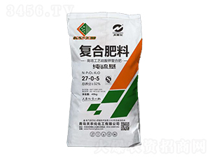 �������(f��)�Ϸ�27-0-5-���r(n��ng)������