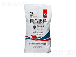 �������(f��)�Ϸ�30-0-5-���r(n��ng)������