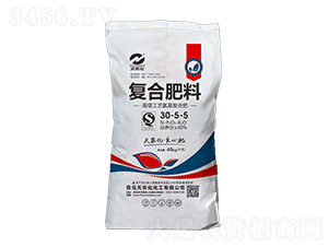 �������(f��)�Ϸ�30-5-5-���r(n��ng)������