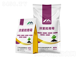 ���ϔM��ù-�ɴ�����