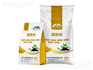 ���섩-�ɴ�����