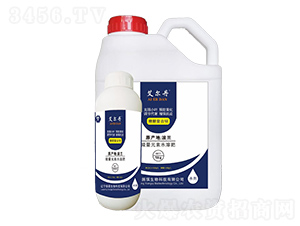 �Ǵ������\-������-�P(y��ng)������