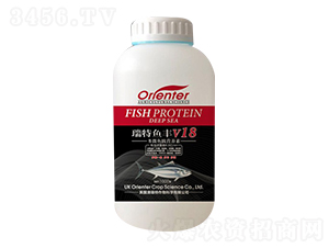 ��΢�~�ĠI�B(y��ng)��-�����S����