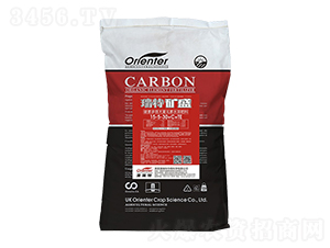 ̼�ض�΢����Ԫ��ˮ�ܷ���15-5-30+C+TE-���صVʢ-�����S����