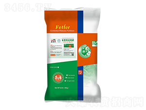 ȫ�I(y��ng)�B(y��ng)��ጷ�14-14-14+Mg+TE-������-�����S����