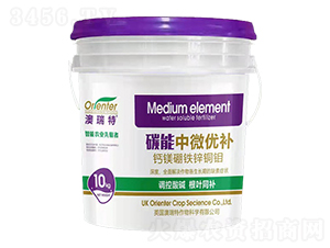 ̼����΢��(y��u)�a-������-�����S����