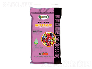 4kg���׷ʩ����16-0-4-ϲ����