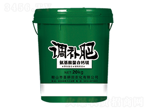 �����������}�V-�{(di��o)�a(b��)��-ϲ����