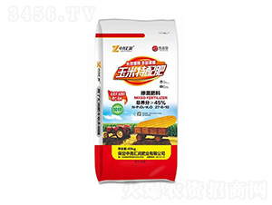 ��������ʓ������27-8-10-�Ј�R��(r��n)