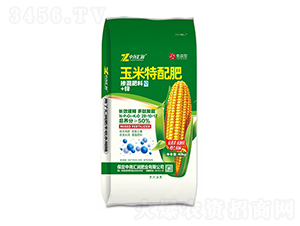 ��������ʓ������+�\-�Ј�R��