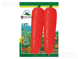 �V�u�t��-�}���N��-��Դ�r(n��ng)�I(y��)