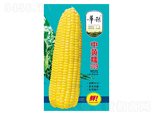 ���SŴ309-���׷N��-��Դ�r(n��ng)�I(y��)